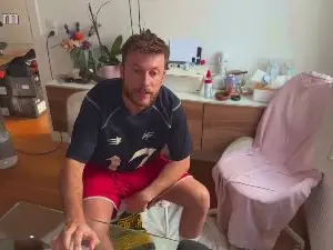 Cam4 Watch Live Sex Cams of IDGAFBoi