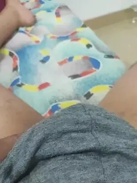 Cam4 Private Sex Chat of Isla19