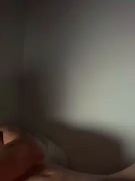 Cam4 Watch Live Sex Cams of Juan2000x