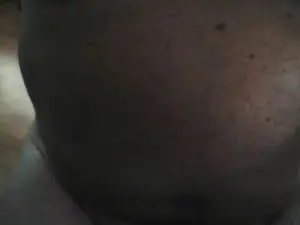Cam4 Adult Video Chat of ksado42lx