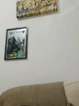 Cam4 Best live sex cam show of thanatos69alex