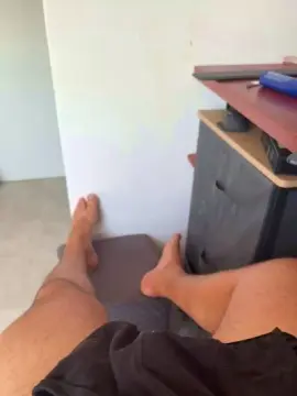 Cam4 Free Live Porn of Aplgro55o