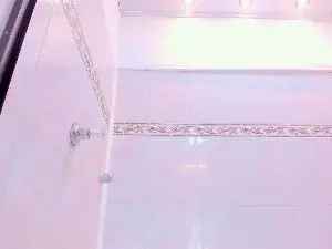 Cam4 Best live sex cam show of MinaHammani