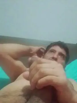 Cam4 Private Sex Chat of Pica3G