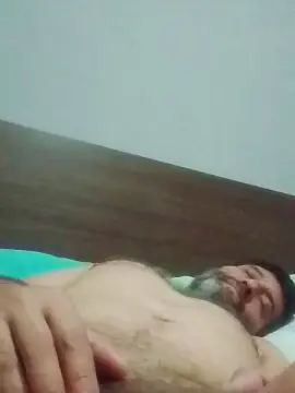 Cam4 Sex Chat of Pica3G