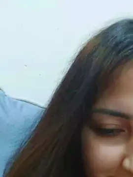 Cam4 Free Live Porn of Victoria580