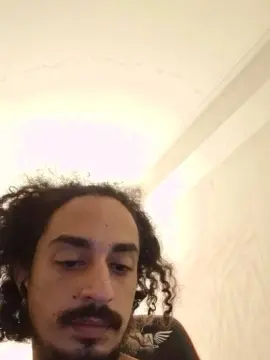 Cam4 Live Sex Cam of ect_or