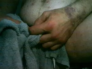 Cam4 Adult Webcam of gott666
