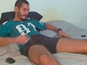 Cam4 Adult Video Chat of justatall_guy