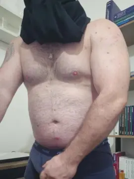 Cam4 Private Sex Chat of matheuzin8