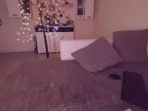 Cam4 Watch Live Sex Cams of mindfvkc