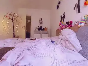 Cam4 Live Sex Cam of mindfvkc