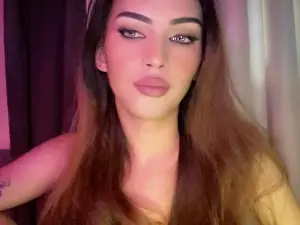Cam4 Watch Live Sex Cams of scarletwhitex