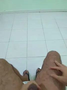 Cam4 Free Live Porn of souzakw2