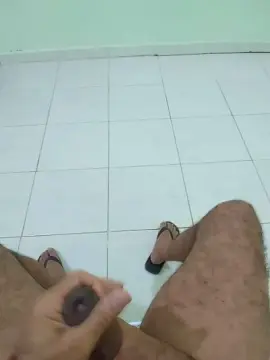 Cam4 Private Sex Chat of souzakw2