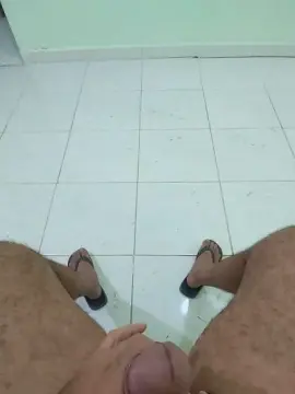 Cam4 Adult Webcam of souzakw2