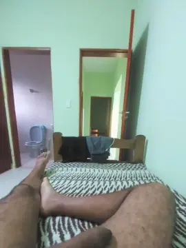 Cam4 Best Webcam of souzakw2