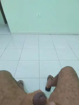 Cam4 Adult Video Chat of souzakw2