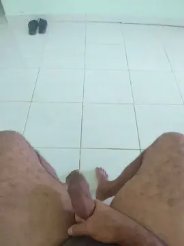 Cam4 Best Webcam of souzakw2