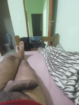 Cam4 Adult Webcams of souzakw2