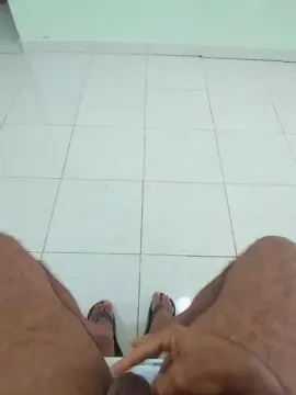 Cam4 Free Live Porn of souzakw2