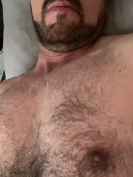 Cam4 Live Sex of velludo73
