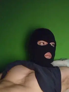 Cam4 Free Porn Cam of NotJemy