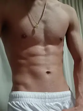Cam4 Sex Chat of Yourbabyx