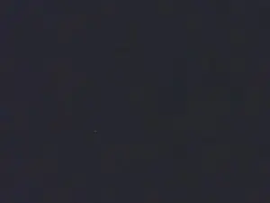 Cam4 Best Webcam of nybergsundlu1