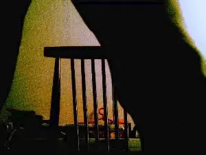 Cam4 Best Webcam of special_cock