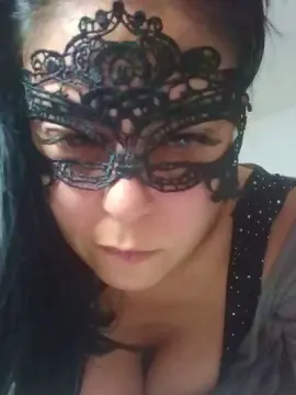 Cam4 Live Porn of Adelaide986