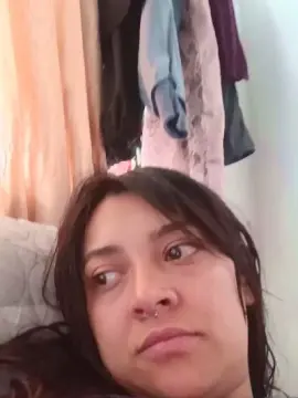 Cam4 Watch Live Sex Cams of AlkiCor