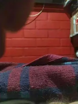 Cam4 Live Sex Cam of Cachond257
