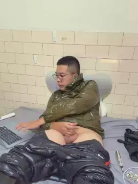 Cam4 Free Porn Cam of Cum4rush