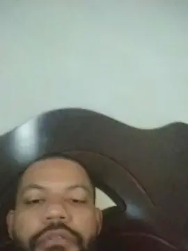 Cam4 Live Porn of Hojo20