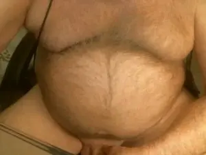Cam4 Nude Webcam of Jeff4945