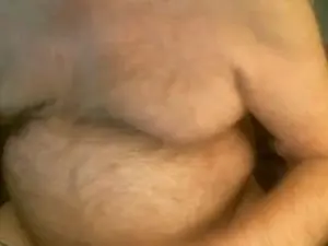 Cam4 Live Sex of Jeff4945