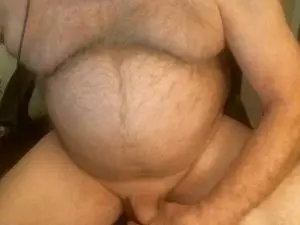 Cam4 Live Sex Cam of Jeff4945