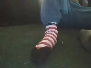 Cam4 Sex Cam of Silkworm_Piper