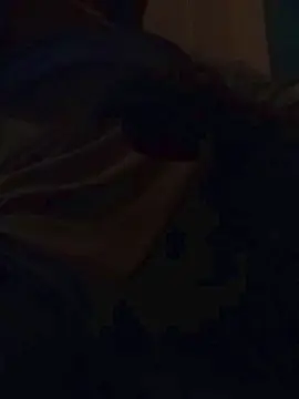 Cam4 Live Porn of Silkworm_Piper