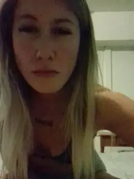 Cam4 Private Sex Chat of Sonrisadeangel