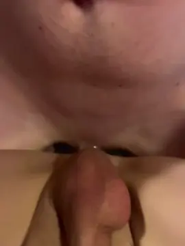 Cam4 Free Porn Cam of TheBoysNUE