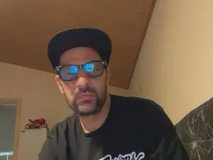 Cam4 Sex Chat of The_Bosssss