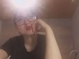 Cam4 Free Porn Cam of UlaPoncedeleon