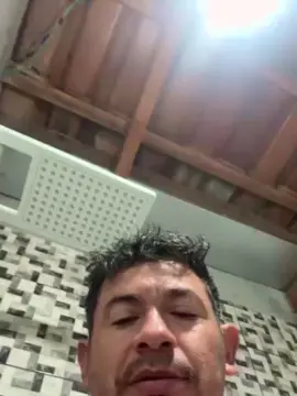 Cam4 Adult Webcam of wilodonaire39