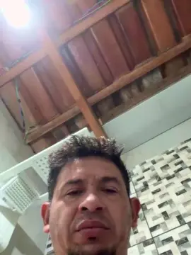 Cam4 Free Live Porn of wilodonaire39