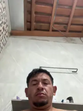 Cam4 Adult Webcam of wilodonaire39