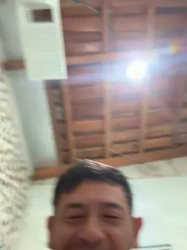 Cam4 Live Porn of wilodonaire39