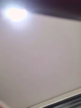 Cam4 Best Webcam of Rulitoexotico