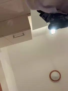 Cam4 Live Porn of Sestidiego